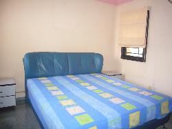 Blk 688C Choa Chu Kang Crescent (Choa Chu Kang), HDB 5 Rooms #34595242